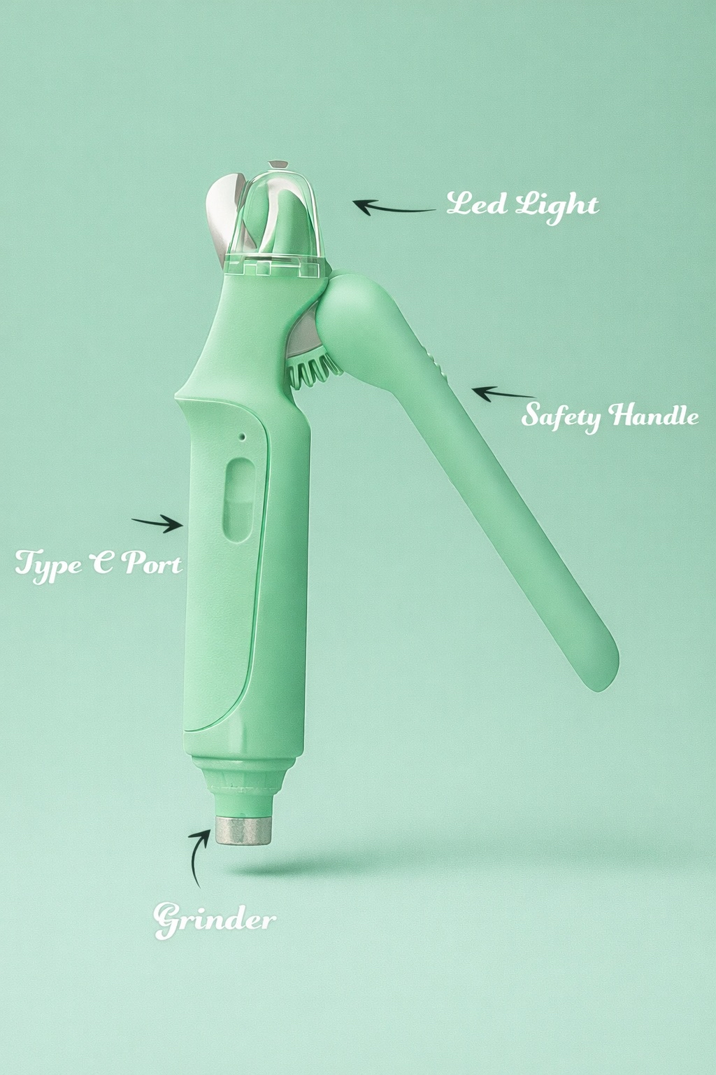 π-π’π§-π πππ πππ πππ’π₯ ππ₯π’π©π©ππ« & ππ«π’π§πππ«