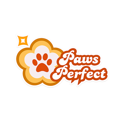 PAWSPERFECT